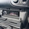 honda s2000 2009 CFJ1770014 image 10