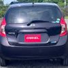 nissan note 2013 M00383 image 12
