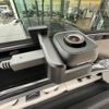 citroen c3 2024 CFJ1794493 image 3