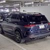 mercedes-benz amg 2021 -MERCEDES-BENZ--AMG W1N1671612A518648---MERCEDES-BENZ--AMG W1N1671612A518648- image 6