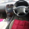 nissan leopard 1997 -NISSAN 【愛媛 33に3231】--Leopard JHY33-200452---NISSAN 【愛媛 33に3231】--Leopard JHY33-200452- image 4