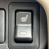 mitsubishi ek-wagon 2017 -MITSUBISHI--ek Wagon DBA-B11W--B11W-0302162---MITSUBISHI--ek Wagon DBA-B11W--B11W-0302162- image 4