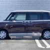 daihatsu move-canbus 2017 -DAIHATSU--Move Canbus DBA-LA800S--LA800S-0081774---DAIHATSU--Move Canbus DBA-LA800S--LA800S-0081774- image 4