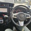 toyota roomy 2018 CFJ1507765 image 3