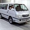 toyota hiace-wagon 2000 -TOYOTA--Hiace Wagon KZH106G-KZH1060042546---TOYOTA--Hiace Wagon KZH106G-KZH1060042546- image 1