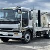 isuzu forward 1994 CFJ1582631 image 10
