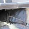 toyota hiace-van 2002 REALMOTOR_Y2020020086M-10 image 13