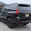 toyota land-cruiser-prado 2021 -TOYOTA--Land Cruiser Prado 3BA-TRJ150W--TRJ150-0122297---TOYOTA--Land Cruiser Prado 3BA-TRJ150W--TRJ150-0122297- image 10