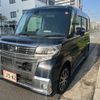 daihatsu tanto 2016 -DAIHATSU 【名変中 】--Tanto LA600S--0478648---DAIHATSU 【名変中 】--Tanto LA600S--0478648- image 17