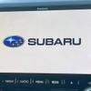 subaru xv 2019 -SUBARU--Subaru XV 5AA-GTE--GTE-018215---SUBARU--Subaru XV 5AA-GTE--GTE-018215- image 6