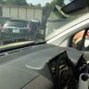 toyota sienta 2024 -TOYOTA 【野田 500】--Sienta 6AA-MXPL15G--MXPL15-1030253---TOYOTA 【野田 500】--Sienta 6AA-MXPL15G--MXPL15-1030253- image 14