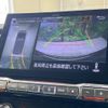 mitsubishi delica-d5 2023 quick_quick_CV1W_CV1W-4026998 image 4