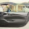 mazda roadster 2016 CFJ1858930 image 30