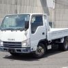 isuzu elf-truck 2011 -ISUZU--Elf SKG-NJR85AN--NJR85-7020949---ISUZU--Elf SKG-NJR85AN--NJR85-7020949- image 6