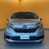 honda freed-hybrid 2019 quick_quick_GB7_GB7-3101966 image 12