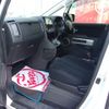 mitsubishi delica-d5 2016 -MITSUBISHI--Delica D5 LDA-CV1W--CV1W-1105139---MITSUBISHI--Delica D5 LDA-CV1W--CV1W-1105139- image 3