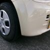 mazda carol 2019 quick_quick_DBA-HB36S_110310 image 10