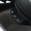 suzuki swift 2024 CFJ1655813 image 17