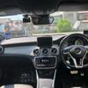 mercedes-benz gla-class 2014 CFJ7179450 image 13
