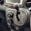 toyota spade 2012 CFJ1817337 image 19