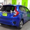 honda fit 2014 -HONDA--Fit DAA-GP5--GP5-3039672---HONDA--Fit DAA-GP5--GP5-3039672- image 11