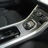 land-rover range-rover 2018 -ROVER--Range Rover LDA-LV2NB--SALVA2AN5JH308835---ROVER--Range Rover LDA-LV2NB--SALVA2AN5JH308835- image 22