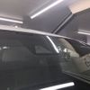 toyota harrier 2018 AF-ZSU60-0157384 image 26