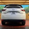 mazda cx-5 2018 -MAZDA--CX-5 3DA-KF2P--KF2P-200072---MAZDA--CX-5 3DA-KF2P--KF2P-200072- image 16