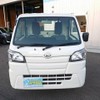daihatsu hijet-truck 2018 -DAIHATSU--Hijet Truck EBD-S500P--S500P-0074279---DAIHATSU--Hijet Truck EBD-S500P--S500P-0074279- image 2