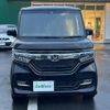 honda n-box 2017 -HONDA--N BOX DBA-JF3--JF3-2004584---HONDA--N BOX DBA-JF3--JF3-2004584- image 4