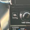 toyota vellfire 2015 CFJ1737712 image 4