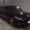 toyota crown 2018 -TOYOTA 【名古屋 335ﾅ 551】--Crown 6AA-AZSH20--AZSH20-1025081---TOYOTA 【名古屋 335ﾅ 551】--Crown 6AA-AZSH20--AZSH20-1025081- image 4