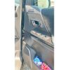 toyota vellfire 2012 -TOYOTA--Vellfire DBA-ANH25W--ANH25-8039398---TOYOTA--Vellfire DBA-ANH25W--ANH25-8039398- image 18