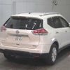 nissan x-trail 2014 -NISSAN 【白河 300ｻ6561】--X-Trail NT32-507914---NISSAN 【白河 300ｻ6561】--X-Trail NT32-507914- image 6