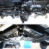 toyota land-cruiser 1999 -TOYOTA--Land Cruiser KC-HZJ77HV--HZJ770011161---TOYOTA--Land Cruiser KC-HZJ77HV--HZJ770011161- image 17