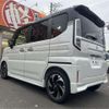 suzuki spacia 2024 -SUZUKI 【八王子 581ｷ7872】--Spacia 4AA-MK54S--MK54S-124065---SUZUKI 【八王子 581ｷ7872】--Spacia 4AA-MK54S--MK54S-124065- image 14