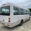 mitsubishi-fuso rosa-bus 1998 CFJ1550066 image 3
