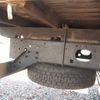 isuzu forward 2007 CFJ1653914 image 38