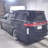 nissan elgrand 2011 -NISSAN 【名古屋 307ﾒ5775】--Elgrand TE52-010915---NISSAN 【名古屋 307ﾒ5775】--Elgrand TE52-010915- image 2