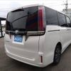 toyota esquire 2020 -TOYOTA--Esquire DBA-ZRR80G--ZRR80-0583970---TOYOTA--Esquire DBA-ZRR80G--ZRR80-0583970- image 3
