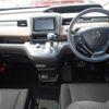 honda freed 2021 -HONDA--Freed GB5--GB5-3173262---HONDA--Freed GB5--GB5-3173262- image 3