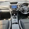 subaru impreza-wagon 2019 -SUBARU--Impreza Wagon DBA-GT6--GT6-041441---SUBARU--Impreza Wagon DBA-GT6--GT6-041441- image 2