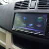 daihatsu move 2013 -DAIHATSU 【習志野 580ﾇ3717】--Move DBA-LA100S--LA100S-0273635---DAIHATSU 【習志野 580ﾇ3717】--Move DBA-LA100S--LA100S-0273635- image 12