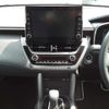 toyota corolla-cross 2023 -TOYOTA 【名古屋 307ゆ8887】--Corolla Cross ZSG10-1025595---TOYOTA 【名古屋 307ゆ8887】--Corolla Cross ZSG10-1025595- image 10