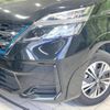 nissan serena 2020 CFJ1737202 image 13