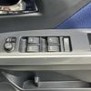 toyota roomy 2017 -TOYOTA--Roomy DBA-M900A--M900A-0121579---TOYOTA--Roomy DBA-M900A--M900A-0121579- image 13
