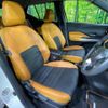 nissan kix 2021 CFJ1747512 image 8