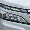 toyota voxy 2017 -TOYOTA--Voxy DBA-ZRR80G--ZRR80-0345499---TOYOTA--Voxy DBA-ZRR80G--ZRR80-0345499- image 18