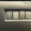 suzuki swift 2022 -SUZUKI--Swift 4BA-ZC33S--ZC33S-422114---SUZUKI--Swift 4BA-ZC33S--ZC33S-422114- image 9