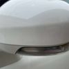 toyota crown 2010 -TOYOTA--Crown DBA-GRS200--GRS200-0041600---TOYOTA--Crown DBA-GRS200--GRS200-0041600- image 4